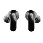 Skullcandy Rail ANC True Black - imagine 5