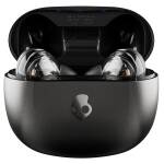 Skullcandy Rail ANC True Black - imagine 4