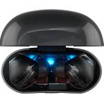 Skullcandy Rail ANC True Black - imagine 3