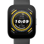 Amazfit Bip 5 Soft Black - imagine 1