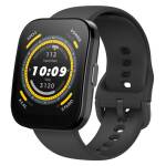 Amazfit Bip 5 Soft Black - imagine 3