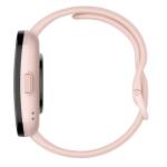 Amazfit Bip 5 Pastel Pink - imagine 4