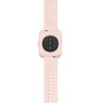 Amazfit Bip 5 Pastel Pink - imagine 5