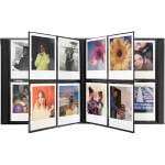 Polaroid Photo Album Large - imagine 1