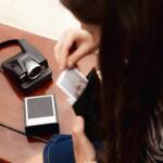 Polaroid I-2 - imagine 7