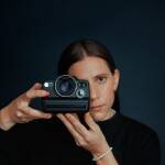 Polaroid I-2 - imagine 8