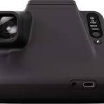 Polaroid I-2 - imagine 6