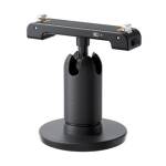 Insta360 GO 3 Pivot Stand - imagine 1