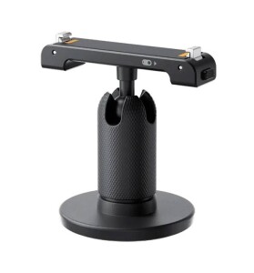 Insta360 GO 3 Pivot Stand