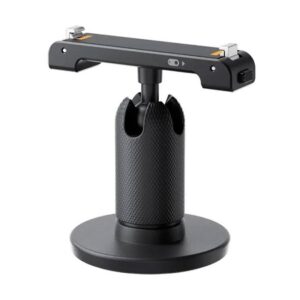 Insta360 GO 3 Pivot Stand