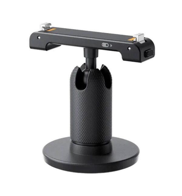 Insta360 GO 3 Pivot Stand