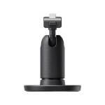 Insta360 GO 3 Pivot Stand - imagine 3