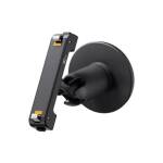 Insta360 GO 3 Pivot Stand - imagine 4