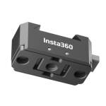 Insta360 GO 3 Quick Release Mount - imagine 3