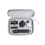 Insta360 GO 3 Carry Case - imagine 1