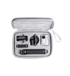 Insta360 GO 3 Carry Case