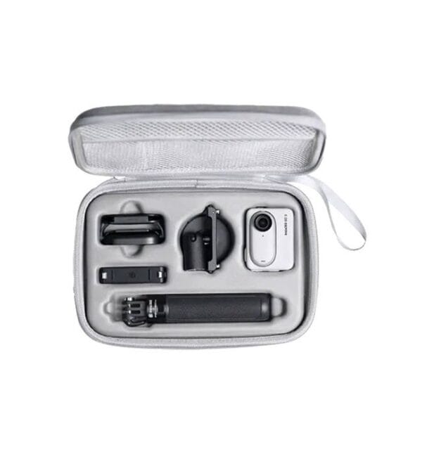 Insta360 GO 3 Carry Case