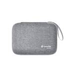 Insta360 GO 3 Carry Case - imagine 3