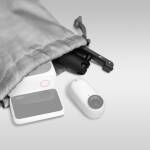 Insta360 GO 3 Carry Bag - imagine 3