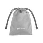 Insta360 GO 3 Carry Bag - imagine 1