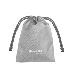 Insta360 GO 3 Carry Bag