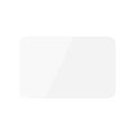 Insta360 GO 3 Screen Protector - imagine 1