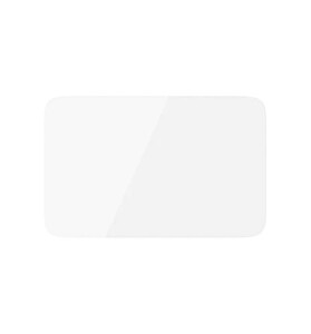 Insta360 GO 3 Screen Protector