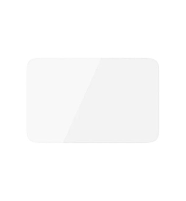 Insta360 GO 3 Screen Protector