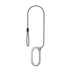 Insta360 GO 3 Magnet Pendant Safety Cord - imagine 1