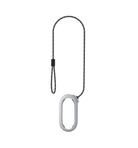 Insta360 GO 3 Magnet Pendant Safety Cord