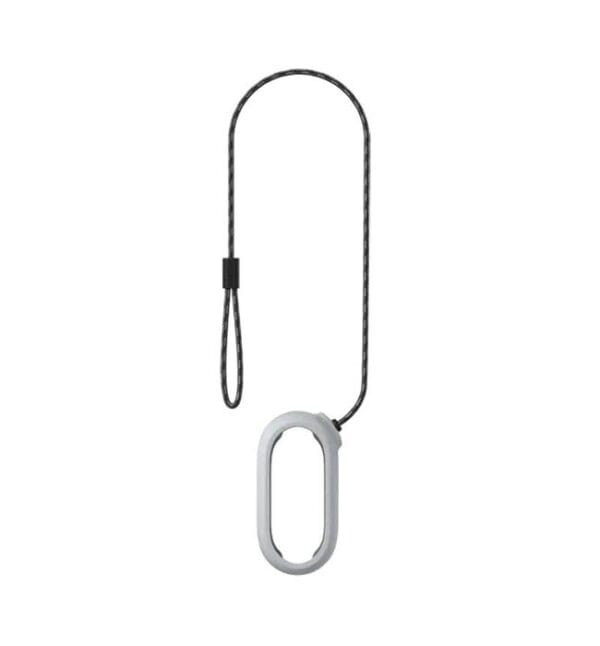 Insta360 GO 3 Magnet Pendant Safety Cord
