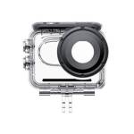 Insta360 GO 3 Dive Case - imagine 1