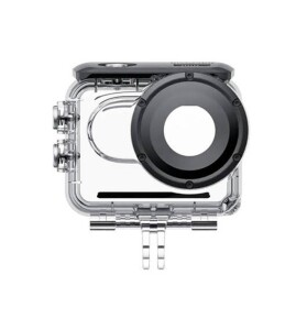 Insta360 GO 3 Dive Case