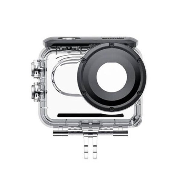 Insta360 GO 3 Dive Case