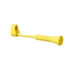 Insta360 GO 3 Fetch Stick - imagine 1