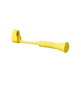 Insta360 GO 3 Fetch Stick