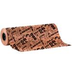 Traeger Pink BBQ Butcher Paper Roll - imagine 1