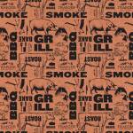 Traeger BBQ Butcher Paper Roll - imagine 2