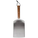Traeger Large Cut BBQ Spatula - imagine 1