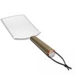 Traeger Large Cut BBQ Spatula - imagine 3