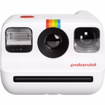 Polaroid Go Generation 2 – White - imagine 1
