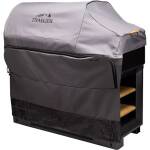 Traeger Timberline XL Outdoor Kitchen Grill Cover - imagine 1