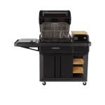 Traeger Timberline INT - imagine 1