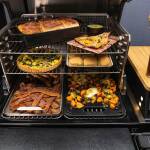 Traeger Timberline INT - imagine 7