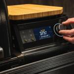 Traeger Timberline INT - imagine 9