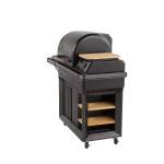 Traeger Timberline INT - imagine 3