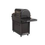 Traeger Timberline INT - imagine 4