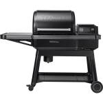 Traeger Ironwood INT - imagine 1