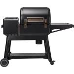 Traeger Ironwood INT - imagine 3