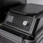 Traeger Ironwood INT - imagine 4